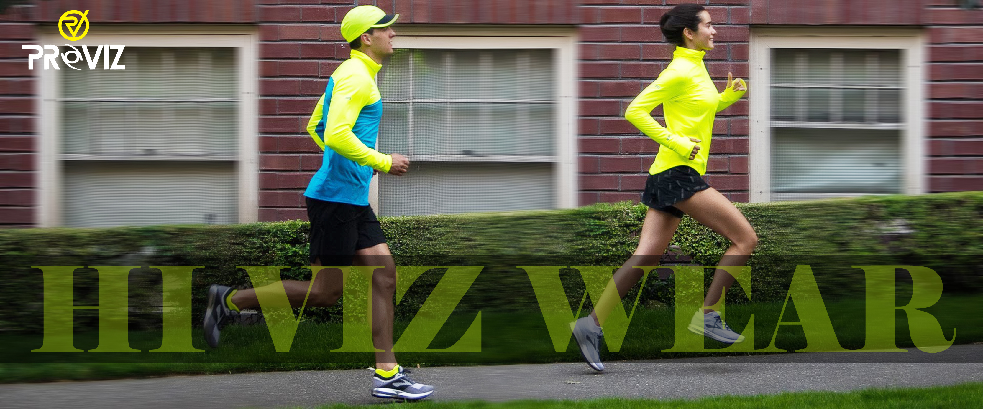 HI VIZ Wear-2